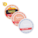 plytix-67ea530631580dff8ac5c5b0.png