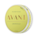 plytix-67ea72c1fe994fd00134c474.png