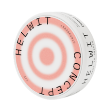 plytix-67ea852e0396e2249160b0d8.png
