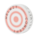 plytix-67ea852e0396e2249160b0d8.png
