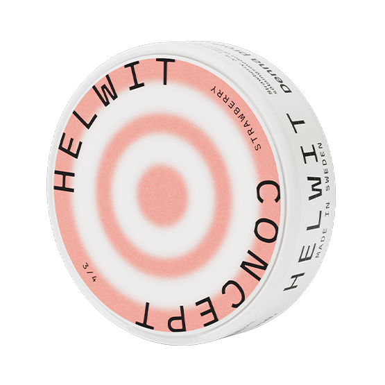 plytix-67ea852e0396e2249160b0d8.png