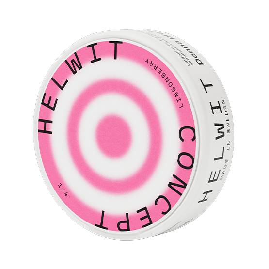 plytix-67ea8554052cd203b4b31ec4.png
