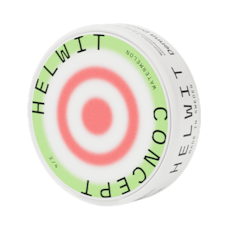 plytix-67ea85d1c4881918665dfd63.png
