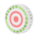 plytix-67ea85d1c4881918665dfd63.png