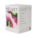 plytix-67ea85f627855334d674d166.png