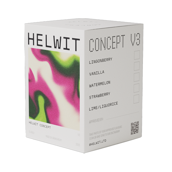 plytix-67ea85f627855334d674d166.png