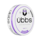 Übbs Berry