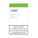 plytix-67ed420e360d9c5cf6290df5.png
