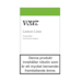 plytix-67ed420e360d9c5cf6290df5.png