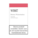 plytix-67ed422732a396467aabbbad.png