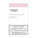 plytix-67ed424632a396467aabbbb3.png