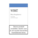 plytix-67ed425e360d9c5cf6290e03.png