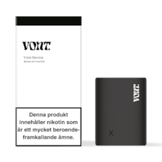 plytix-67ed427c32a396467aabbbd3.png