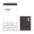 plytix-67ed427c32a396467aabbbd3.png