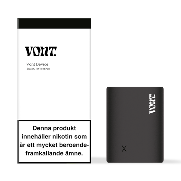 plytix-67ed427c32a396467aabbbd3.png