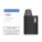 plytix-67ee8a0e2dd1bbd2c4ae5777.png