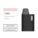 plytix-67ee8a22cf31ea7ea81a47c2.png