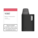 plytix-67ee8a36413ba7b2cbf7aa7a.png