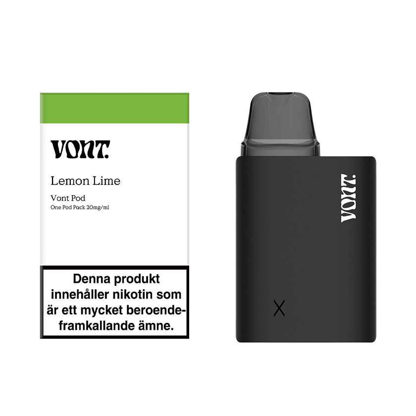 elfbar elfa master akku Vape-Shop | Large Selection of Nicotine Products main image 1