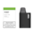 plytix-67ee8a49cf31ea7ea81a47e2.png