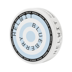 plytix-67f3acae0f2c4580bba61da4.png