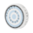 plytix-67f3acae0f2c4580bba61da4.png