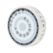 plytix-67f3acae0f2c4580bba61da4.png