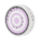 plytix-67f3acf3edb84ecbe620528e.png