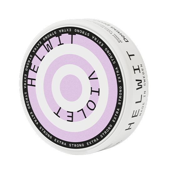 plytix-67f3acf3edb84ecbe620528e.png