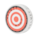 plytix-67f3ad2210c8032dab39563b.png