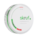 plytix-67f62c040124be8e5aacddfb.png