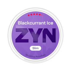 plytix-67fdfce671f182d26a04fb5b.png