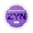 plytix-67fdfce671f182d26a04fb5b.png