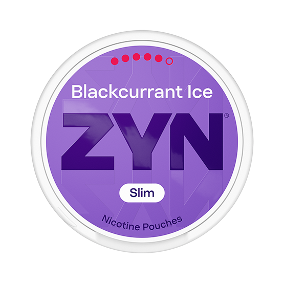 plytix-67fdfce671f182d26a04fb5b.png