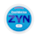 plytix-67fdfd6ab2e0933ec4cbf26d.png
