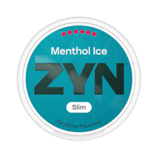 plytix-67fdfd8b88c7c472009a7587.png
