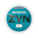 plytix-67fdfd8b88c7c472009a7587.png