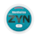 plytix-67fdfda20b1a6b2bd4673501.png