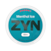 plytix-67fdfda20b1a6b2bd4673501.png