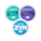 plytix-68074293cbf056eea192e931.png