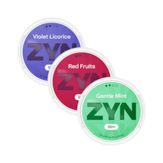 plytix-680747f9306b170ed5ad9ea5.png