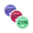 plytix-680747f9306b170ed5ad9ea5.png