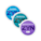 plytix-6807549c306b170ed5ad9f97.png