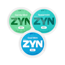 plytix-68075d3bcbf056eea192ec31.png