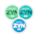 plytix-68075d3bcbf056eea192ec31.png