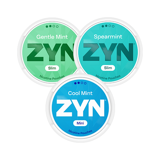plytix-68075d3bcbf056eea192ec31.png