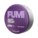plytix-680762d0bdc57618f795386d.png