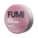 plytix-680762f3cbf056eea192ece7.png