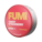plytix-680763099df76f5c4bc86ec3.png