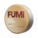 plytix-6807634e306b170ed5ada1aa.png